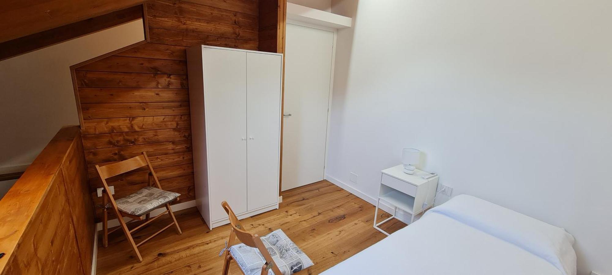 Casa Di Anna Leilighet Amendolara Eksteriør bilde