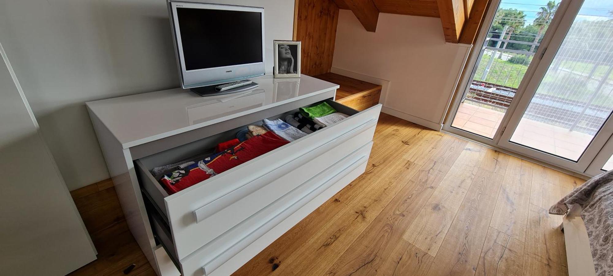 Casa Di Anna Leilighet Amendolara Eksteriør bilde